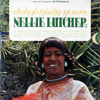 Nellie Lutcher